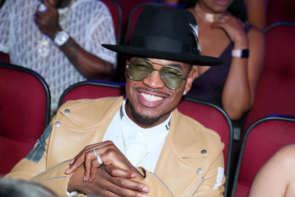 Ne-Yo-2.jpg