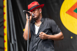 Ne-Yo.jpg