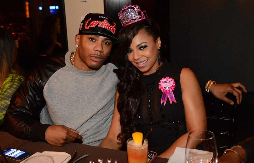 NellyAshanti2012-1500x965.jpg