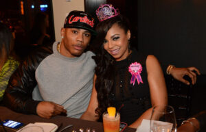 NellyAshanti2012-1500x965.jpg