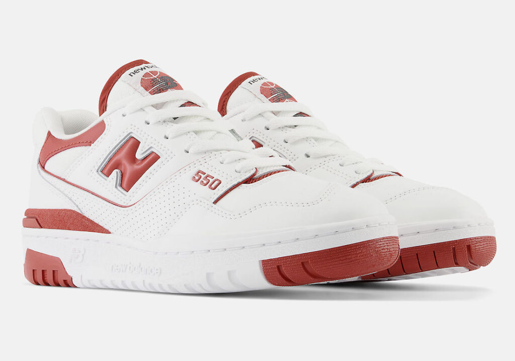 New-Balance-550-22Brick-Red22-Releasing-Tomorrow.jpeg