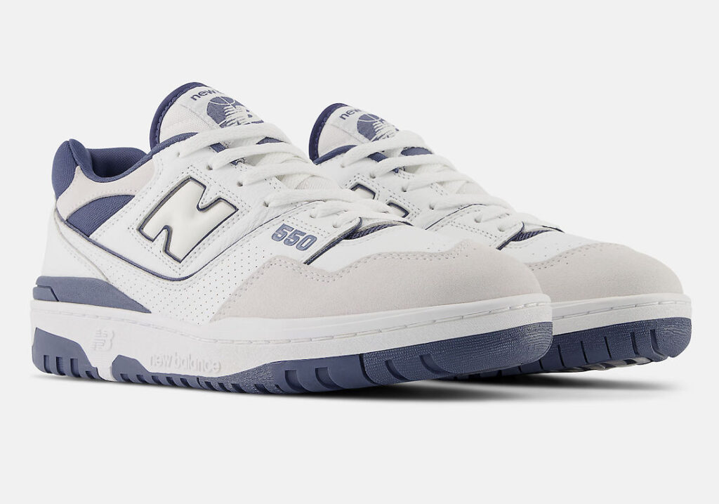 New-Balance-550-22Vintage-Indigo22-Officially-Unveiled3.jpeg