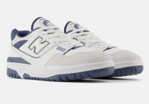 New-Balance-550-22Vintage-Indigo22-Officially-Unveiled3.jpeg