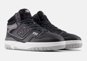 New-Balance-650-BlackGrey-Officially-Revealed1.jpeg
