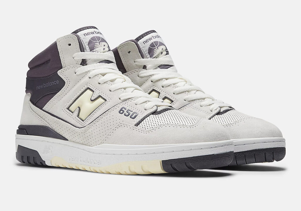 New-Balance-650-Sea-SaltGrey-Official-Photos1.jpeg