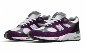 New-Balance-991-Made-in-UK-22Grape-Juice22-Official-Photos.jpeg