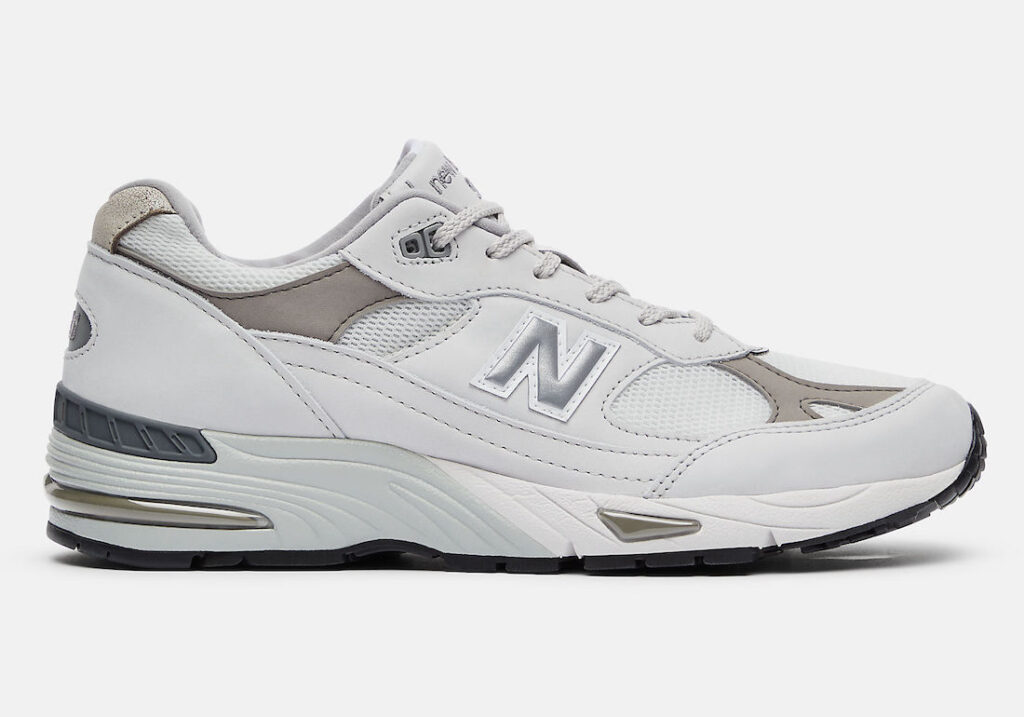 New-Balance-991-Made-in-UK-Star-White-Flint-Grey-M991FLB.jpeg