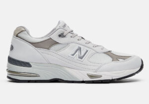 New-Balance-991-Made-in-UK-Star-White-Flint-Grey-M991FLB.jpeg