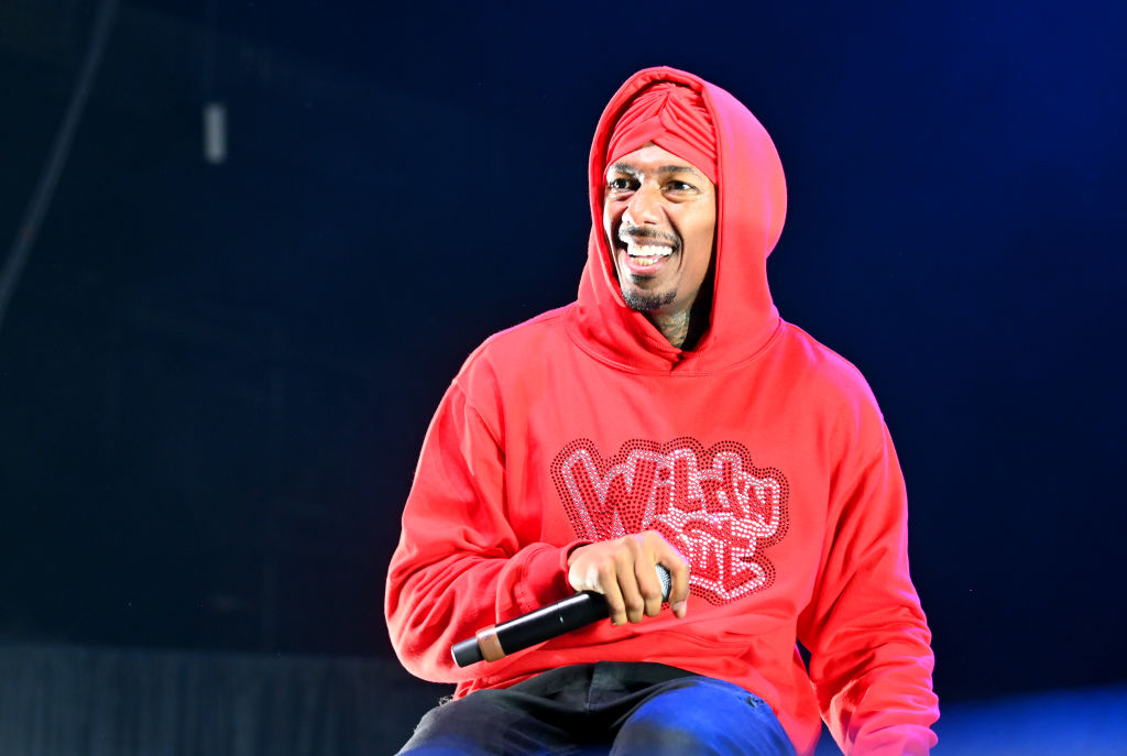Nick-Cannon.jpg