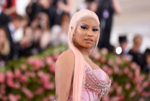 Nicki-Minaj-1.jpg
