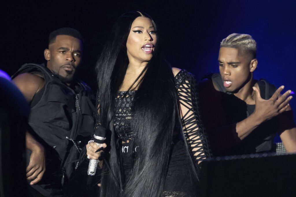 Nicki-Minaj-I-Lied-Beat-1500x1000.jpg
