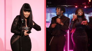Nicki-Minaj-JT-Endless-Fashion-Verse-Lil-Uzi-Vert-Pink-Tape.png