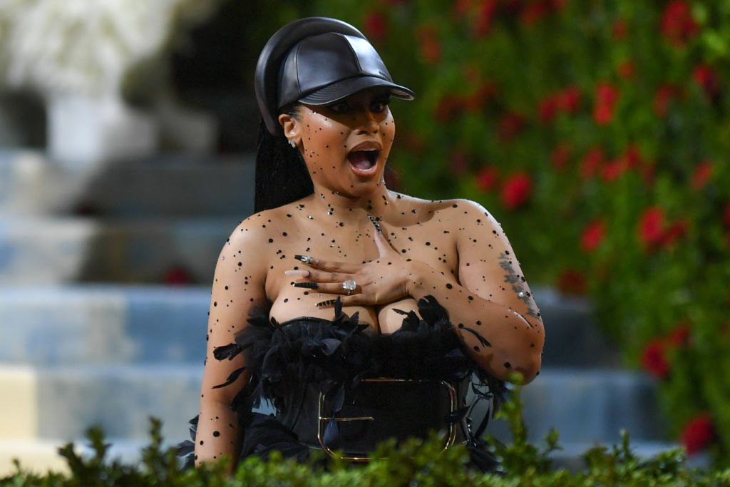 Nicki-Minaj-Most-Spofity-Listeners.jpg