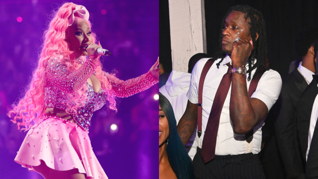 Nicki-Minaj-Young-Thug-Business.png