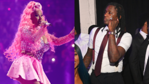 Nicki-Minaj-Young-Thug-Business.png