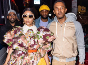 Nicki-Minaj-and-Kenneth-Petty.jpg