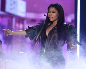 Nicki-Tokyo-Toni-1500x1205.jpg
