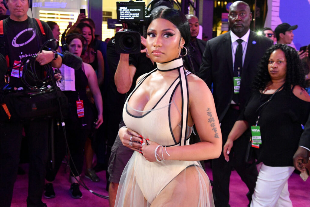 NickiMinaj2018-2-1500x1000.jpg