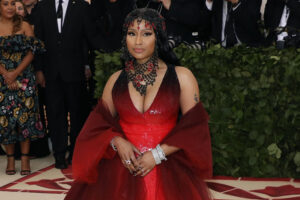 NickiMinaj2018MetGala-1500x1000.jpg