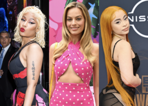 NickiMinajMargotRobbieIceSpice-1500x1075.png