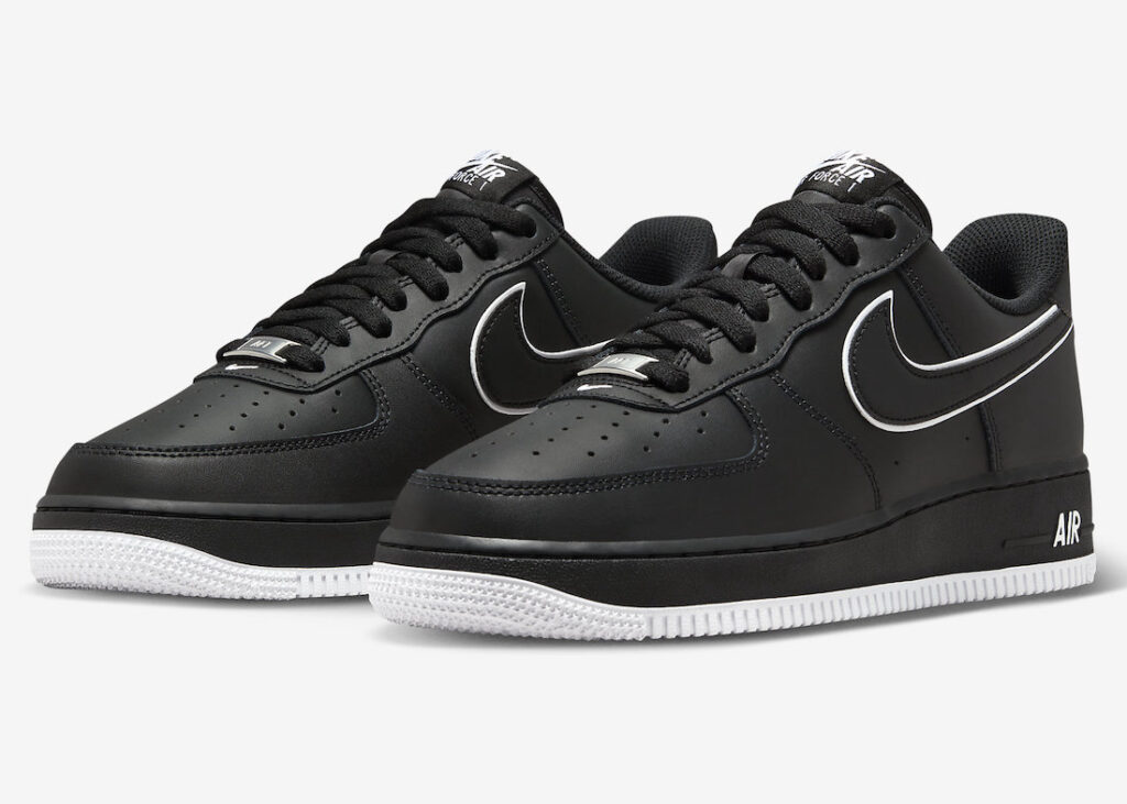 Nike-Air-Force-1-Low-22Black-And-White22-Officially-Revealed1.jpeg