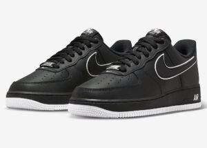 Nike-Air-Force-1-Low-22Black-And-White22-Officially-Revealed1.jpeg
