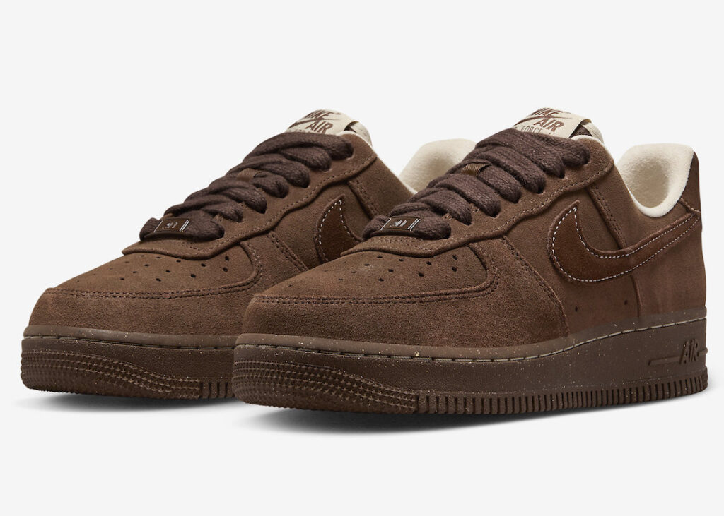 Nike-Air-Force-1-Low-22Cacao-Wow22-Official-Photos1.jpeg