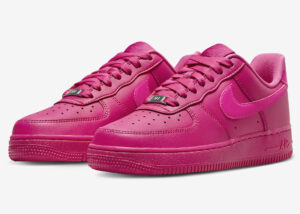 Nike-Air-Force-1-Low-22Fireberry22-Release-Details1.jpeg