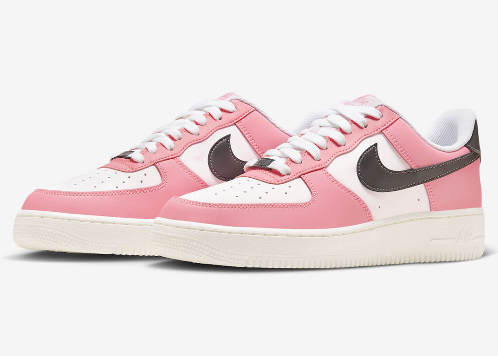 Nike-Air-Force-1-Low-22Neapolitan22-Official-Photos.jpeg