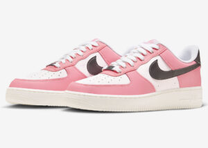 Nike-Air-Force-1-Low-22Neapolitan22-Official-Photos.jpeg