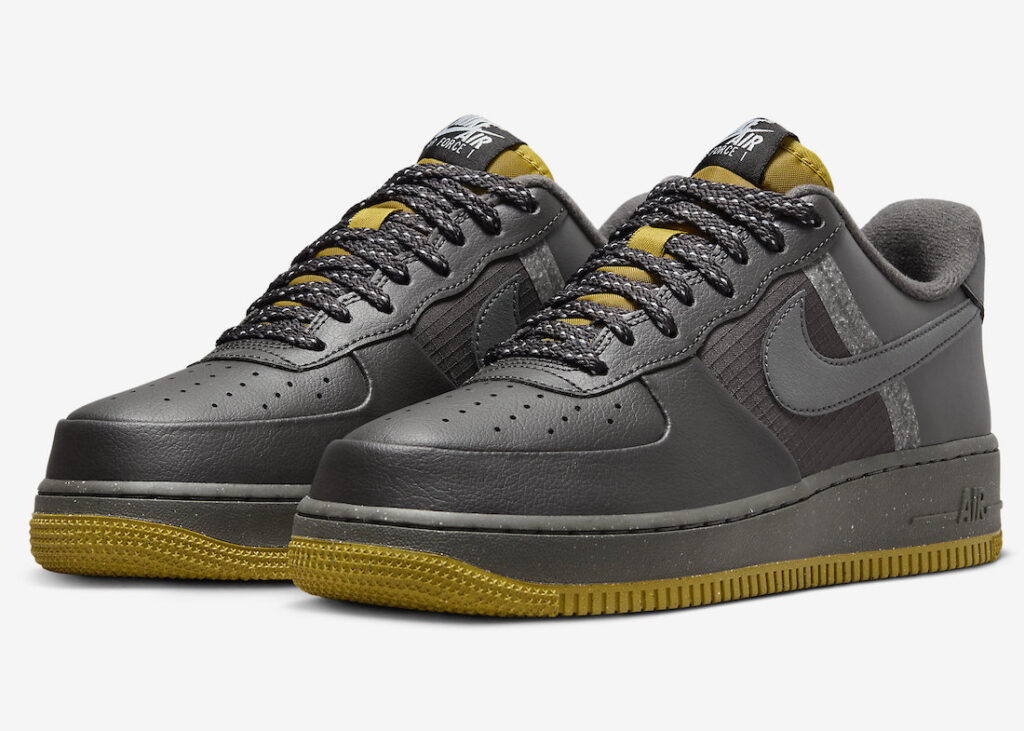 Nike-Air-Force-1-Low-Medium-Ash-Officially-Revealed1.jpeg