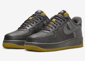 Nike-Air-Force-1-Low-Medium-Ash-Officially-Revealed1.jpeg