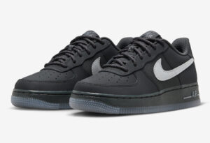Nike-Air-Force-1-Low-Reflective-Swoosh-Photos-Unveiled1.jpeg