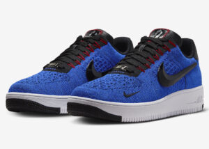 Nike-Air-Force-1-Ultra-Flyknit-Low-X-Robert-Kraft-22Patriots22-Photos1.jpeg