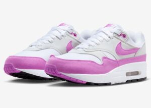 Nike-Air-Max-1-22Fuchsia-Dream22-Release-Details1-1024x731.jpegw1920q75.jpeg