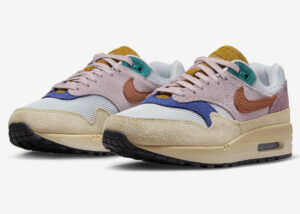 Nike-Air-Max-90-22Tan-Lines22-Official-Unveiled.jpeg