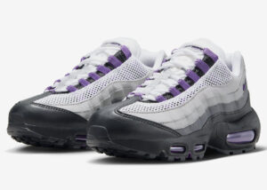 Nike-Air-Max-95-22Disco-Purple22-Now-Unveiled1.jpeg