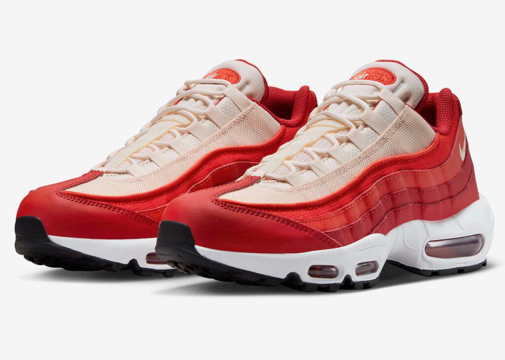 Nike-Air-Max-95-Mystic-Red-Guava-Ice-FN6866-642-4-1-1024x731.jpegw1920q75.jpeg