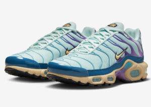 Nike-Air-Max-Plus-22Jade-Ice22-Coming-Soon.jpeg