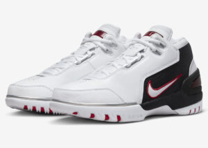 Nike-Air-Zoom-Generation-22Debut22-Coming-Soon.jpeg