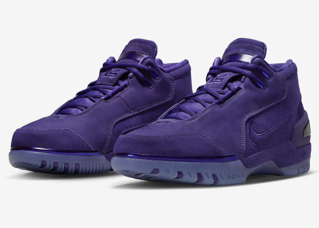 Nike-Air-Zoom-Generation-Court-Purple-FJ0667-500-Release-Date-4.jpeg