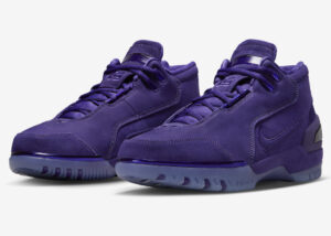 Nike-Air-Zoom-Generation-Court-Purple-FJ0667-500-Release-Date-4.jpeg