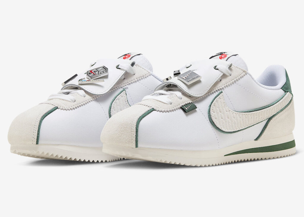 Nike-Cortez-22All-Petals-United22-Officially-Unveiled1.jpeg