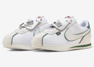 Nike-Cortez-22All-Petals-United22-Officially-Unveiled1.jpeg