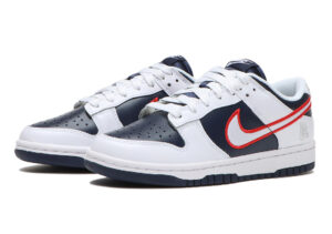 Nike-Dunk-Low-22Houston-Comets-Four-Peat22-Coming-Soon1.jpeg