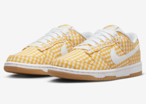 Nike-Dunk-Low-22Yellow-Gingham22-Official-Photos.jpeg