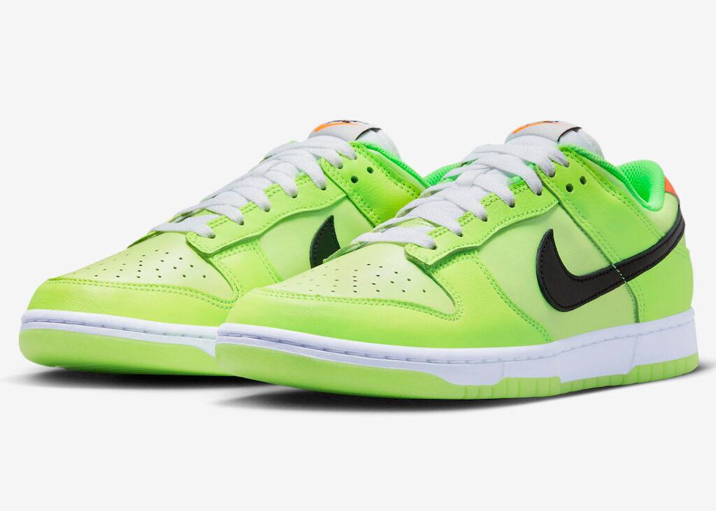 Nike-Dunk-Low-Glow-in-the-Dark-FJ4610-702-Release-Date-4-1-1024x731.jpegw1920q75.jpeg
