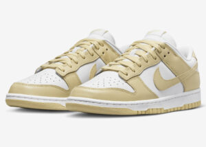Nike-Dunk-Low-Team-Gold-DV0833-100-Release-Date-4.jpeg