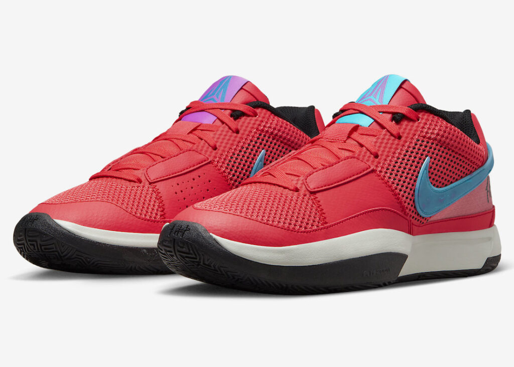 Nike-Ja-1-22Ember-Glow22-Revealed.jpeg