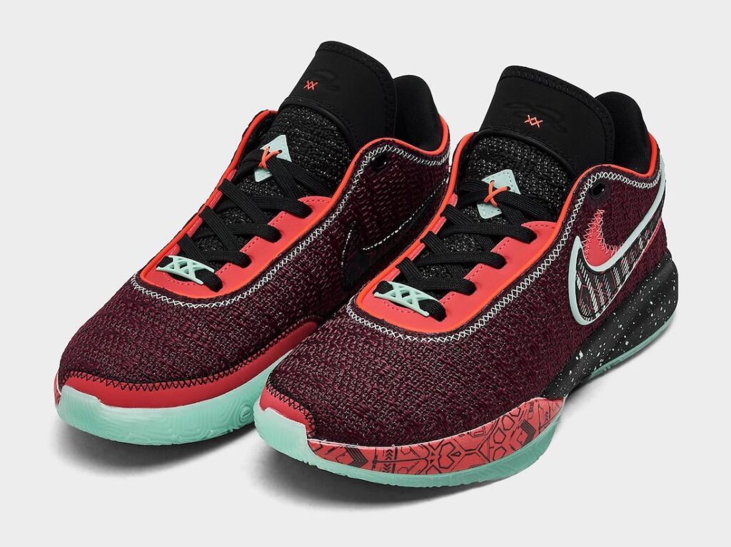 Nike-LeBron-20-22Night-Maroon22-Release-Date-Revealed.jpeg